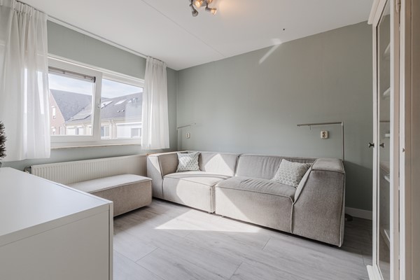 Medium property photo - Smaragd 13, 5912 SM Venlo